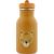 Variation Camel du produit Gourde Mr. Tiger (350 ml) de la marque Trixie