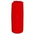 Drap housse rouge (70 x 140 cm) - Taftan Drap housse rouge (70 x 140 cm) - Taftan