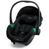 Siège auto Mink Pro 2 i-Size avec base Black (groupe 0+) Kinderkraft Produit 1