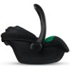 Siège auto Mink Pro 2 i-Size avec base Black (groupe 0+) Kinderkraft Produit 4