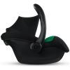 Siège auto Mink Pro 2 i-Size avec base Black (groupe 0+) Kinderkraft Produit 5