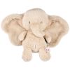 Peluche Fanfan l'éléphant Sable (28 cm) Nattou Produit 3