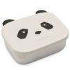 Boîte à goûter Arthur Panda Liewood Produit 1