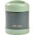 Variation Gris, vert sauge du produit Thermo alimentaire en Inox minéral gris et vert sauge (300 ml) de la marque Béaba