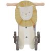 Porteur Lion Safari Friends Little Dutch Produit 3