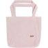 Sac à langer mom-bag Sense rose - Baby's Only