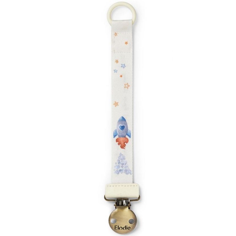Attache sucette Dreamseeker Elodie Details