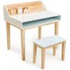 Bureau et chaise - Tender Leaf