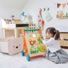 Bureau et chaise  par Tender Leaf