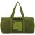 Variation Vert, blanc du produit Sac week-end Mr. Dino de la marque Trixie