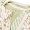 Gigoteuse 4 saisons Safari Wonders TOG 2 (3-9 mois) Little Dutch Produit 6