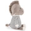 Âne Franky (15 cm assis) Orange Toys Produit 2
