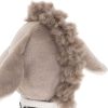Âne Franky (15 cm assis) Orange Toys Produit 5