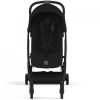 Poussette de voyage Orfeo Magic Black  par Cybex