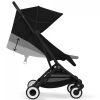 Poussette de voyage Orfeo Magic Black  par Cybex