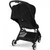 Poussette de voyage Orfeo Magic Black  par Cybex