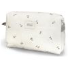 Trousse de toilette Camila Cherries Babyshower Produit 1