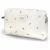 Variation Blanc, rouge, vert du produit Trousse de toilette Camila Cherries de la marque Babyshower