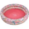 Piscine enfant Pink Blossom (101 cm) - Swim Essentials