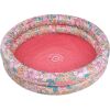 Piscine enfant Pink Blossom  - Swim Essentials