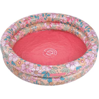 Piscine enfant Pink Blossom (101 cm)  par Swim Essentials