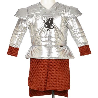 Déguisement gladiateur Murmillo (5-7 ans)  par Souza For Kids