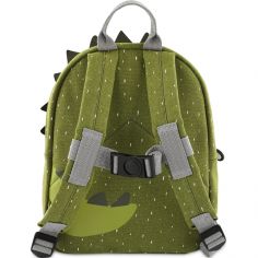 Sac à dos enfant Mr. Dino