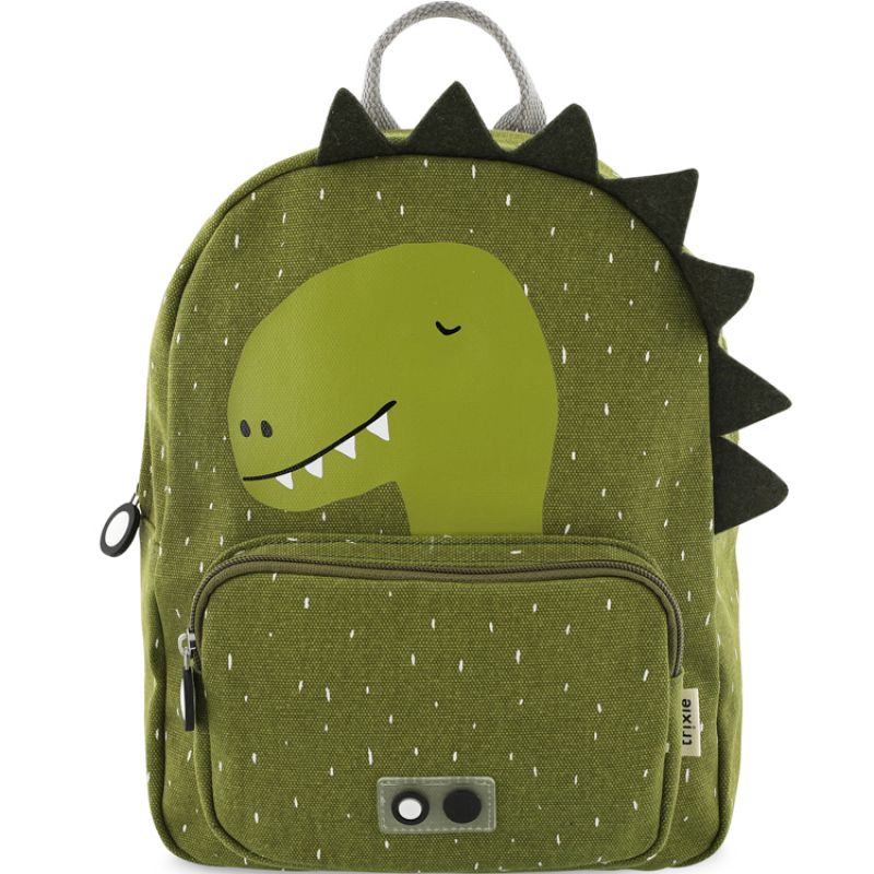 Sac à dos enfant Mr. Dino Trixie Produit 1 grande taille