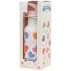 Gourde isotherme Cœurs (350 ml) A Little Lovely Company Packaging 8
