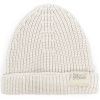 Bonnet de naissance Ivory (1-3 mois) Babyshower Produit 1