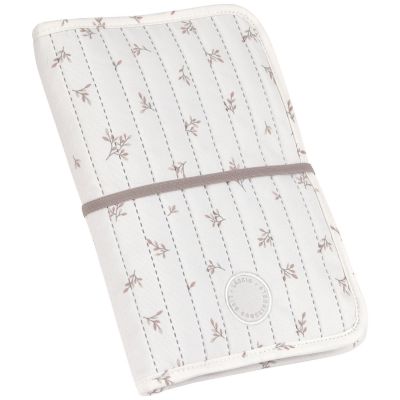 Pochette de change Miracle of Nature Lässig 