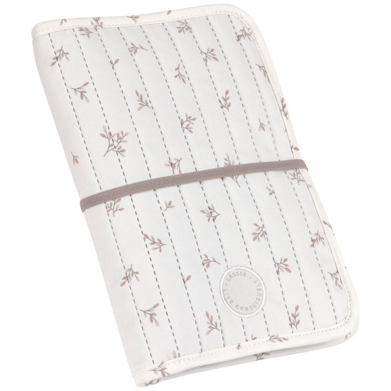 Pochette de change Miracle of Nature Lässig Produit 1