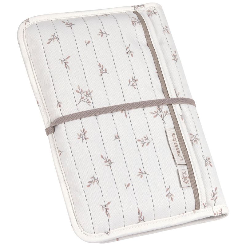 Pochette de change Miracle of Nature Lässig Produit 3