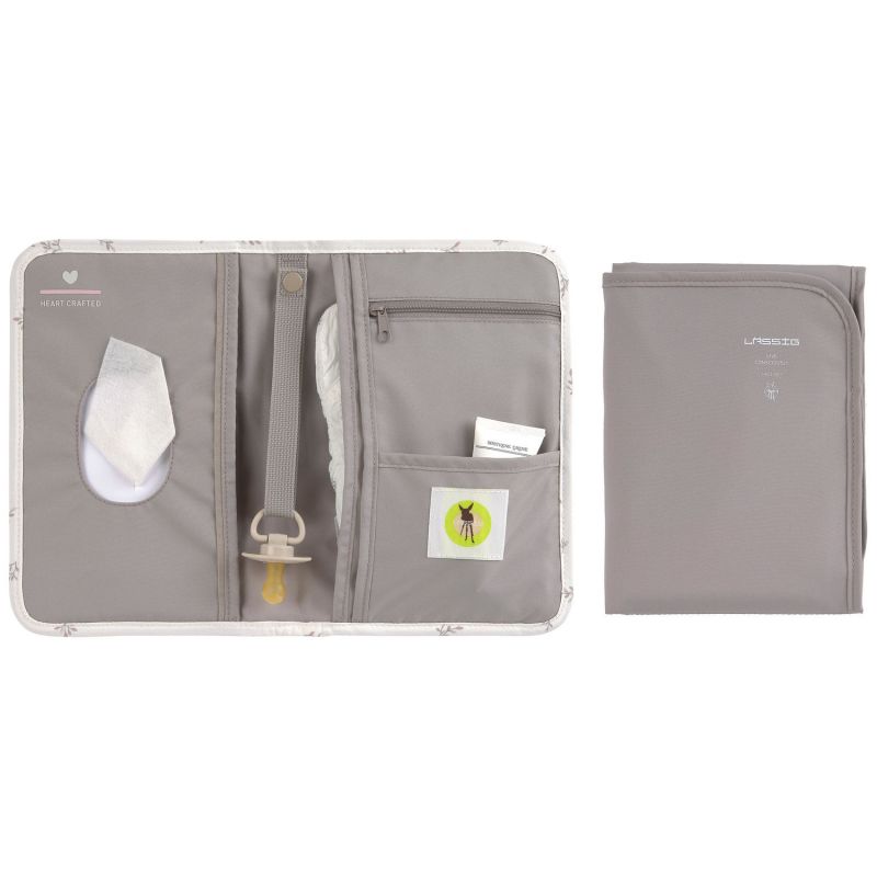 Pochette de change Miracle of Nature Lässig Produit 4