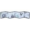 Livre d'activités Black & White Tiny Love Produit 1