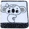 Livre d'activités Black & White Tiny Love Produit 4