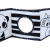Livre d'activités Black & White Tiny Love Produit 5