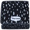 Livre d'activités Black & White Tiny Love Produit 6