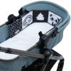 Livre d'activités Black & White Tiny Love Produit 7