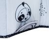 Livre d'activités Black & White Tiny Love Produit 8