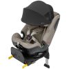 Canopy XL pour sièges auto Pearl XL Slide Pro et Emerald 360 Plus Maxi-Cosi Produit 1