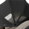 Canopy XL pour sièges auto Pearl XL Slide Pro et Emerald 360 Plus Maxi-Cosi Produit 2