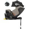 Canopy XL pour sièges auto Pearl XL Slide Pro et Emerald 360 Plus Maxi-Cosi Produit 3