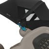 Canopy XL pour sièges auto Pearl XL Slide Pro et Emerald 360 Plus Maxi-Cosi Produit 4