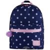 Sac à dos Les Fantaisies Romy (taille M - 1 compartiment) - Tann's