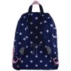 Sac à dos Les Fantaisies Romy (taille M - 1 compartiment) Tann's Produit 2