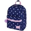 Sac à dos Les Fantaisies Romy (taille M - 1 compartiment) Tann's Produit 3