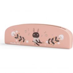 Harmonica Après la pluie