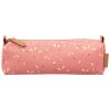 Trousse scolaire Butterfly Fresk Produit 1