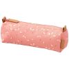 Trousse scolaire Butterfly Fresk Produit 2